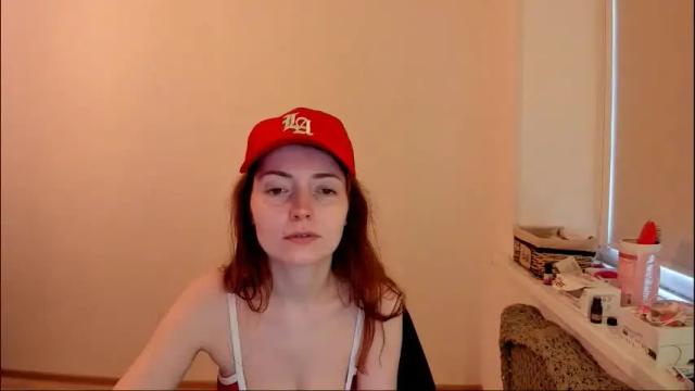 Image 3 of summer_preston Stream on Chaturbate on 2 months ago