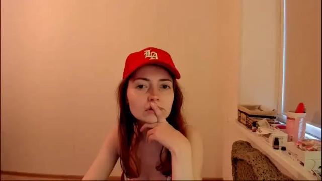 Thumbnail 2, summer_preston's Stream at Chaturbate, 1 month ago
