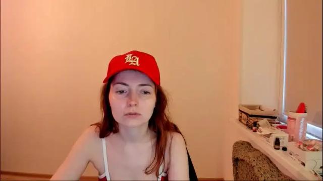 Image 8 of summer_preston Stream on Chaturbate on 2 months ago