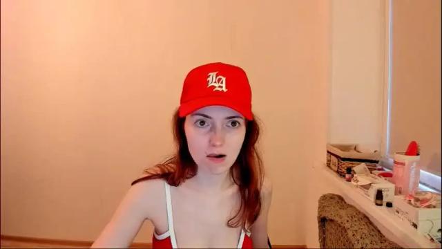 Thumbnail 3, summer_preston's Stream at Chaturbate, 1 month ago