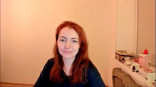 Thumbnail 1, summer_preston's Stream at Chaturbate, 1 month ago