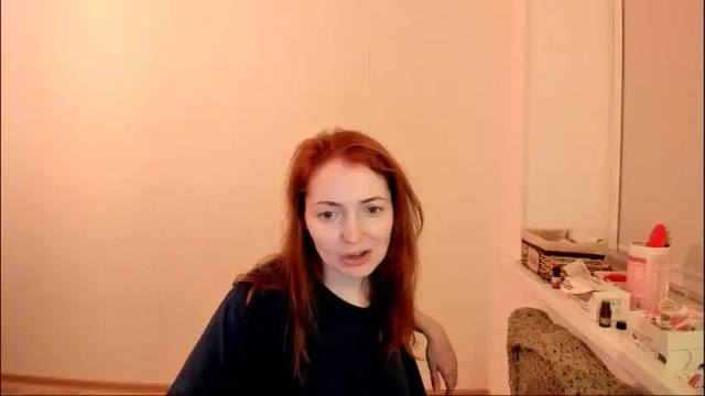 Image 11 of summer_preston Stream on Chaturbate on 1 month ago