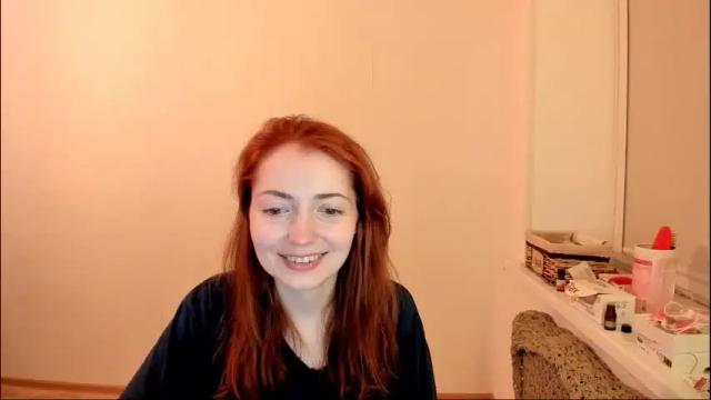 Image 2 of summer_preston Stream on Chaturbate on 1 month ago