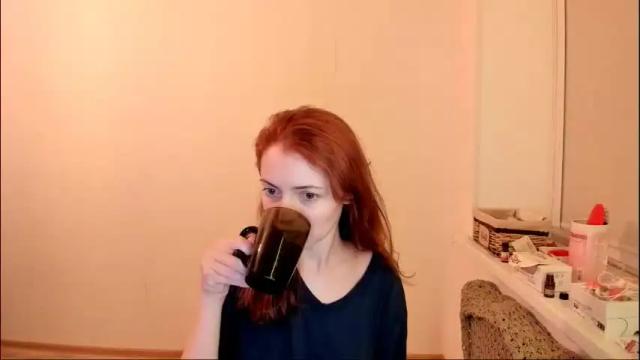 Image 4 of summer_preston Stream on Chaturbate on 1 month ago