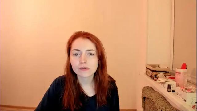 Thumbnail 2, summer_preston's Stream at Chaturbate, 1 month ago