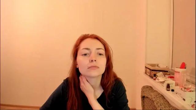 Image 7 of summer_preston Stream on Chaturbate on 1 month ago