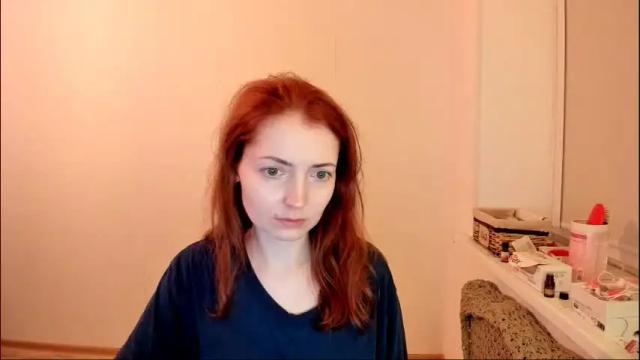 Thumbnail 3, summer_preston's Stream at Chaturbate, 1 month ago