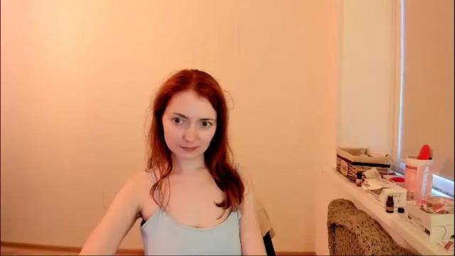 Thumbnail 1, summer_preston's Stream at Chaturbate, 1 month ago
