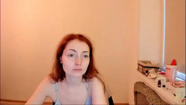 Image 12 of summer_preston Stream on Chaturbate on 1 month ago