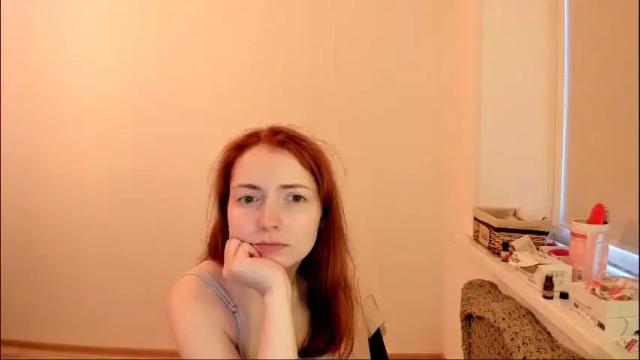 Image 2 of summer_preston Stream on Chaturbate on 1 month ago