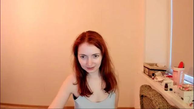 Image 3 of summer_preston Stream on Chaturbate on 1 month ago