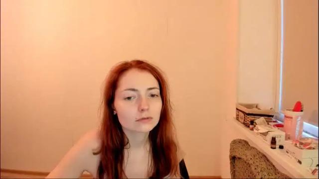 Image 4 of summer_preston Stream on Chaturbate on 1 month ago