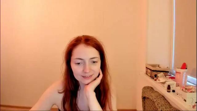 Thumbnail 2, summer_preston's Stream at Chaturbate, 1 month ago