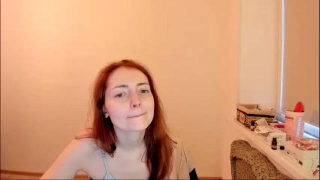 Image 6 of summer_preston Stream on Chaturbate on 1 month ago