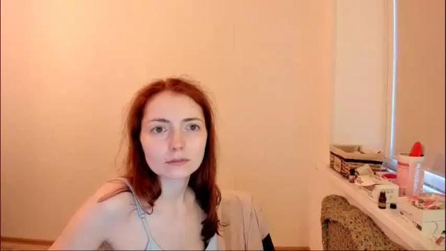 Image 8 of summer_preston Stream on Chaturbate on 1 month ago