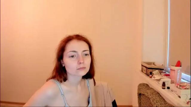 Thumbnail 3, summer_preston's Stream at Chaturbate, 1 month ago