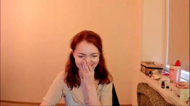 Thumbnail 1, summer_preston's Stream at Chaturbate, 1 month ago