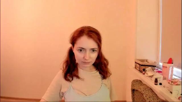 Image 10 of summer_preston Stream on Chaturbate on 1 month ago