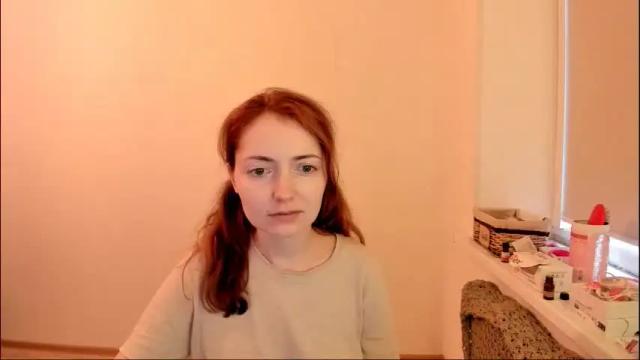 Image 11 of summer_preston Stream on Chaturbate on 1 month ago