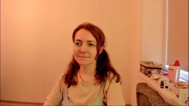 Image 2 of summer_preston Stream on Chaturbate on 1 month ago