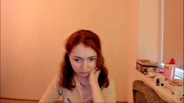 Image 3 of summer_preston Stream on Chaturbate on 1 month ago