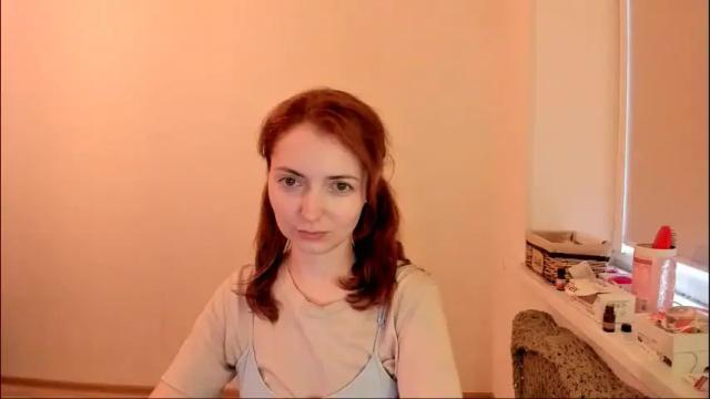 Image 4 of summer_preston Stream on Chaturbate on 1 month ago