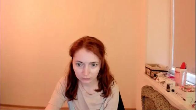 Thumbnail 2, summer_preston's Stream at Chaturbate, 1 month ago