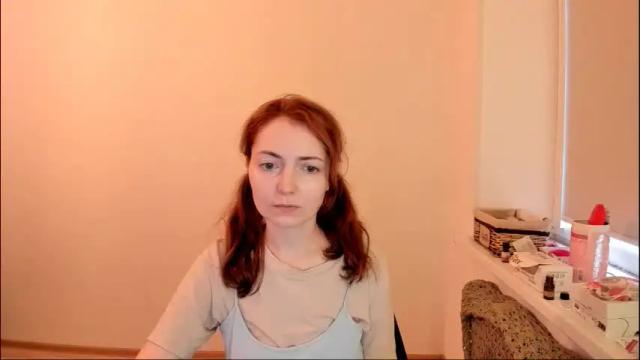 Image 6 of summer_preston Stream on Chaturbate on 1 month ago