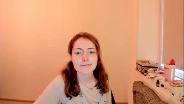 Image 7 of summer_preston Stream on Chaturbate on 1 month ago