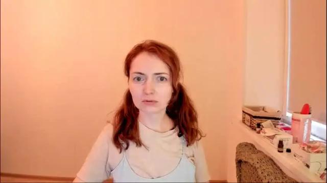 Thumbnail 3, summer_preston's Stream at Chaturbate, 1 month ago