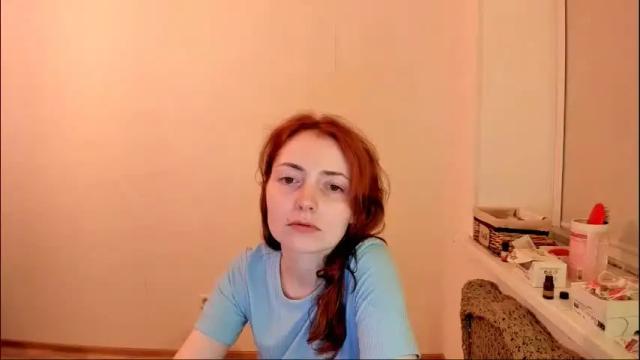 Thumbnail 1, summer_preston's Stream at Chaturbate, 1 month ago