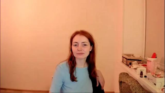 Image 10 of summer_preston Stream on Chaturbate on 1 month ago