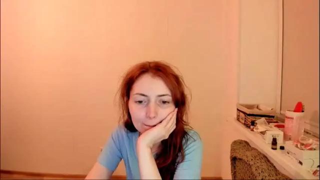 Image 3 of summer_preston Stream on Chaturbate on 1 month ago