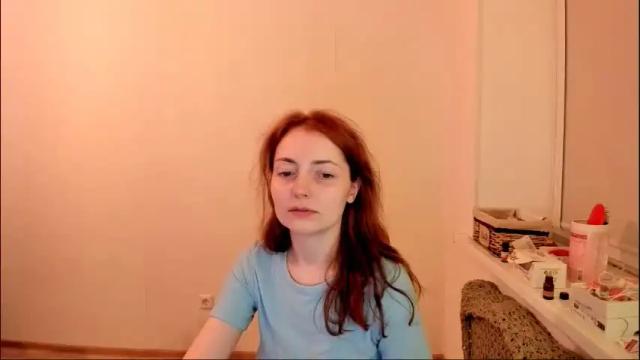 Image 4 of summer_preston Stream on Chaturbate on 1 month ago