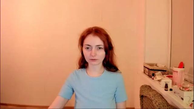 Thumbnail 2, summer_preston's Stream at Chaturbate, 1 month ago