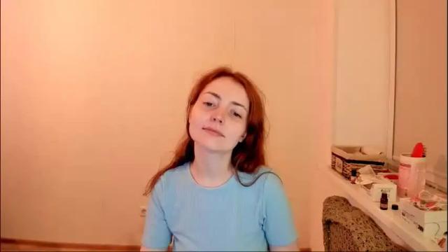 Image 6 of summer_preston Stream on Chaturbate on 1 month ago