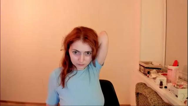 Image 7 of summer_preston Stream on Chaturbate on 1 month ago