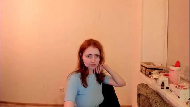 Image 8 of summer_preston Stream on Chaturbate on 1 month ago