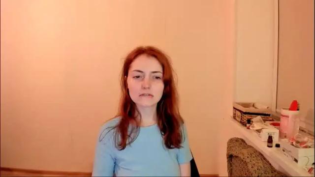 Thumbnail 3, summer_preston's Stream at Chaturbate, 1 month ago