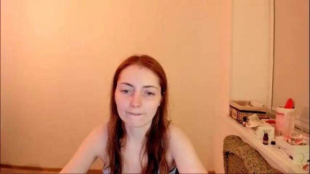 Thumbnail 1, summer_preston's Stream at Chaturbate, 1 month ago
