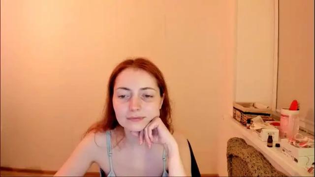 Image 10 of summer_preston Stream on Chaturbate on 1 month ago