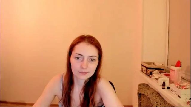 Image 2 of summer_preston Stream on Chaturbate on 1 month ago
