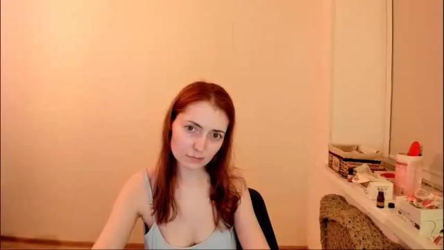 Image 3 of summer_preston Stream on Chaturbate on 1 month ago