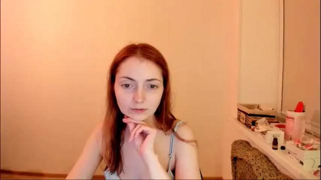 Image 4 of summer_preston Stream on Chaturbate on 1 month ago