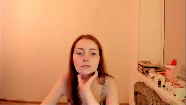 Thumbnail 2, summer_preston's Stream at Chaturbate, 1 month ago