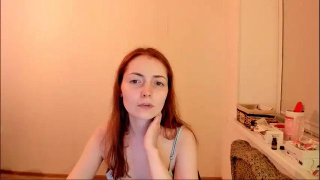 Image 6 of summer_preston Stream on Chaturbate on 1 month ago