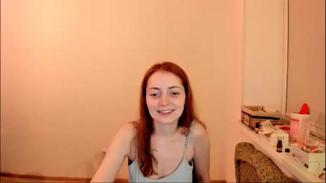 Image 7 of summer_preston Stream on Chaturbate on 1 month ago