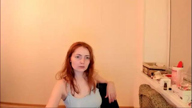 Image 10 of summer_preston Stream on Chaturbate on 1 month ago