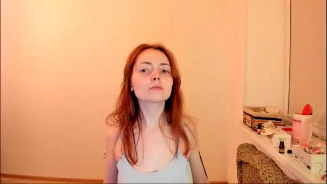 Image 11 of summer_preston Stream on Chaturbate on 1 month ago