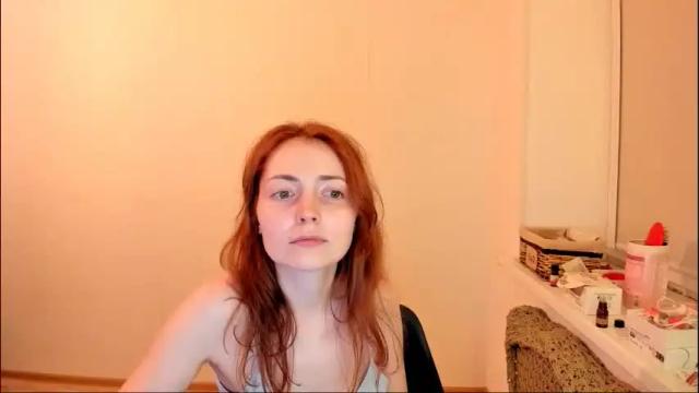 Image 4 of summer_preston Stream on Chaturbate on 1 month ago